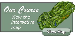View the Scotch Valley Country Club Interactive Course Map