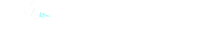 Scotch Valley Country Club logo