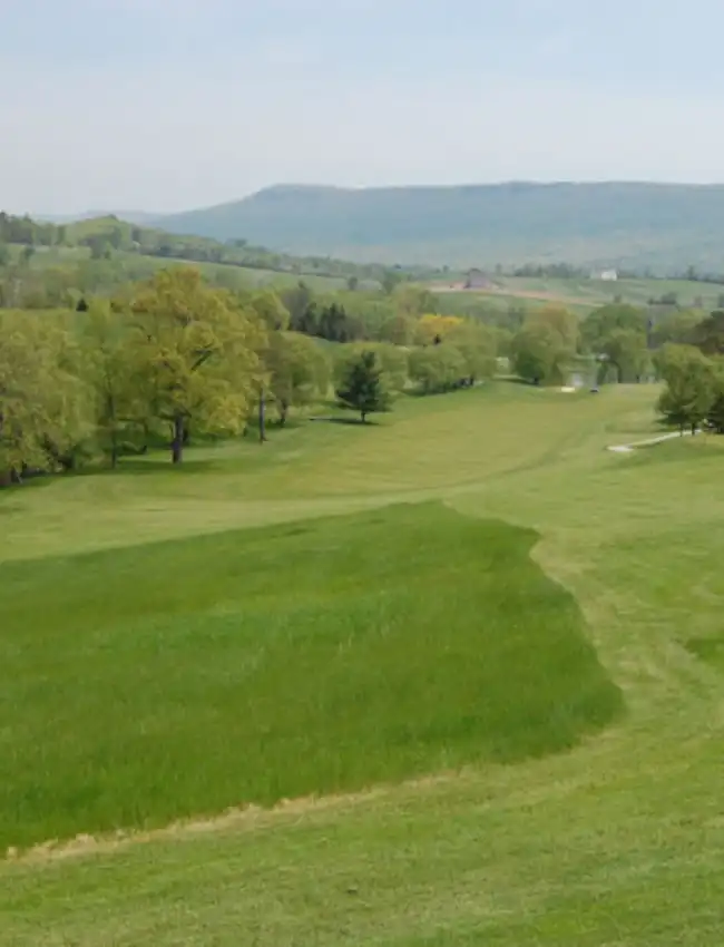scotch valley country club 08 scotch valley country club 08