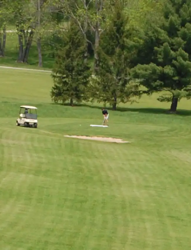 scotch valley country club 09 scotch valley country club 09