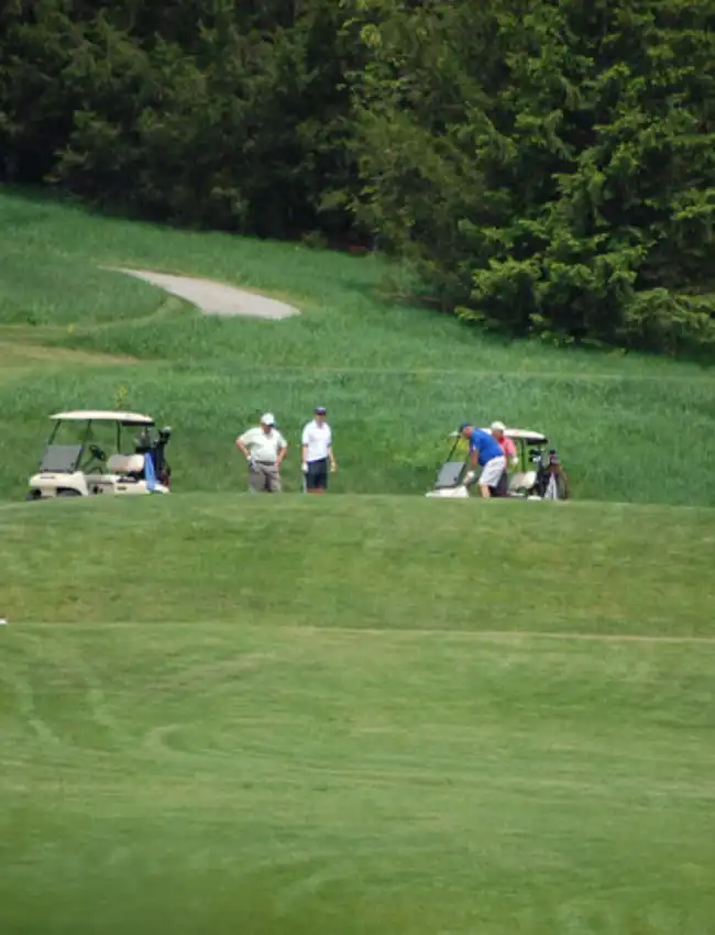 scotch valley country club 10 scotch valley country club 10