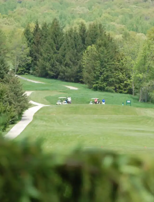 scotch valley country club 11 scotch valley country club 11