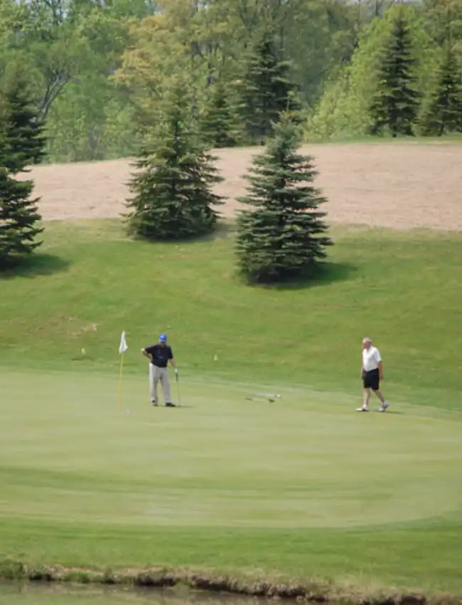 scotch valley country club 12 scotch valley country club 12
