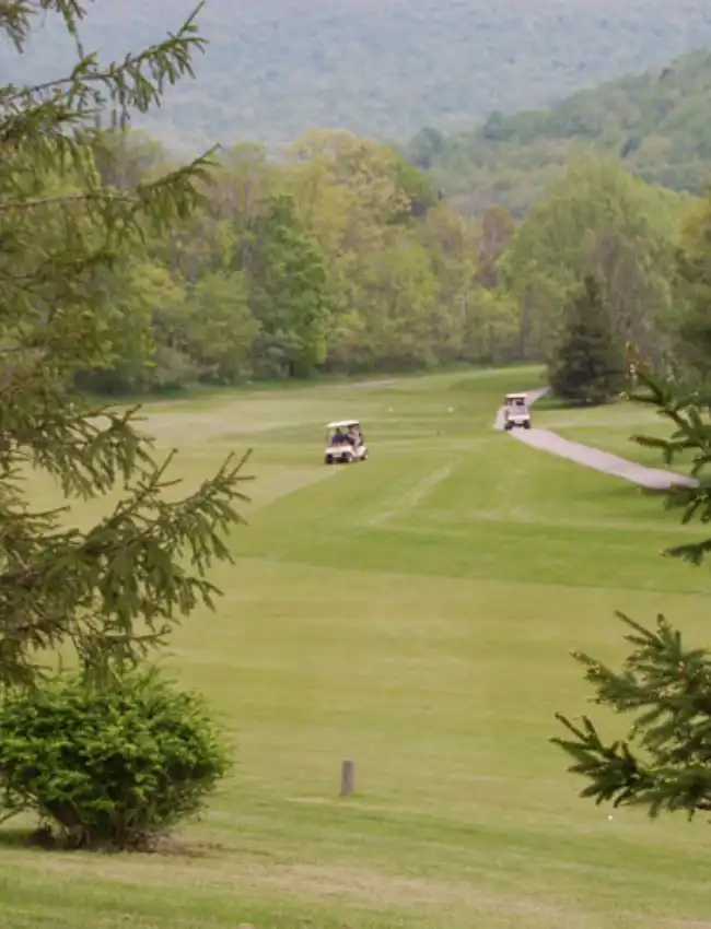 scotch valley country club 13 scotch valley country club 13
